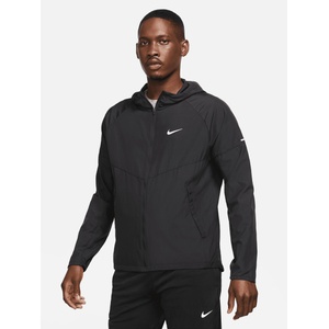 NIKE Яке m nk rpl miler jkt (dd4746-010)