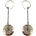 Guess GC - Guess CWE90702 - Дамски часовник (CWE90702)