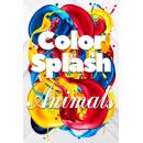 Color Splash: Animals