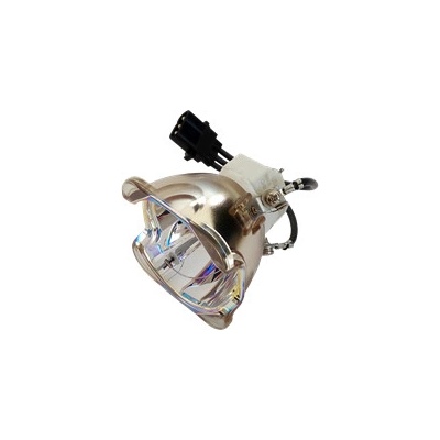 Lampa do projektora Christie BOXER 4K30, kompatibilná lampa bez modulu