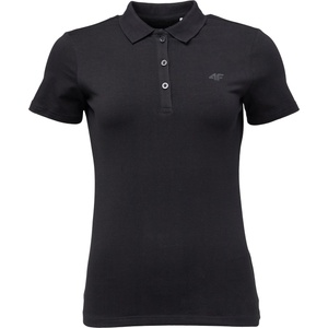 4F POLO S