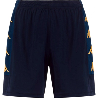 Kappa GONDO Blue Marine/Blue Cobalt