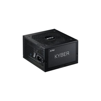 ADATA XPG KYBER 650W KYBER650G-BKCEU