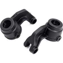 HOBBYTECH ROGUE TERRA Přední náboje řízení P/L 2 ks ROG-022