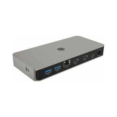 ICY BOX IB-DK2880-C41