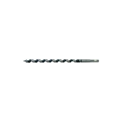 PROLINE 26812