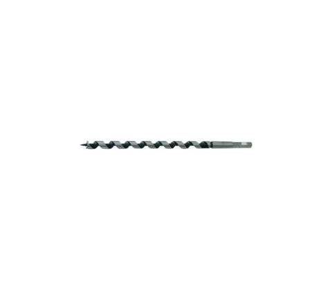 PROLINE 26812