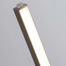 Searchlight EU96382-1SS