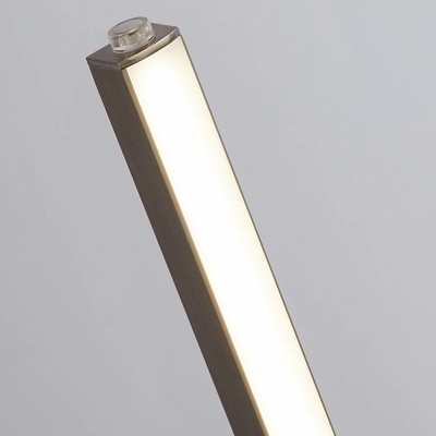 Searchlight EU96382-1SS