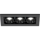 LED2 2560153DT