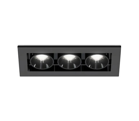 LED2 2560153DT