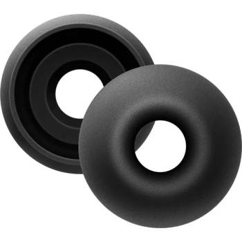 Image 1 of Sennheiser Наушници Sennheiser - CX 350BT, M, черни (506403)