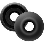 Sennheiser Наушници Sennheiser - CX 350BT, M, черни (506403)