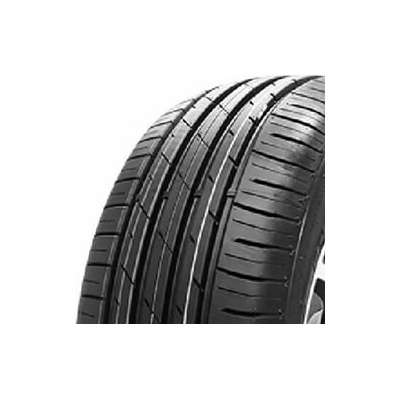 Milestone Green Sport GS05 195/50 R15 86V