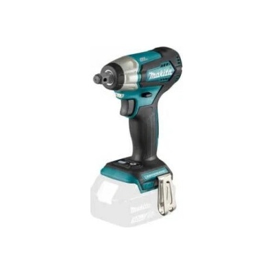 Makita DTW210Z