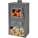 Image 1 of Blist BASEL