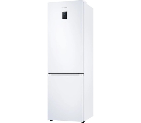 Samsung RB36T675CWW