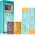 Malibu C Hydrate Color Wellness Collection комплект за боядисана коса