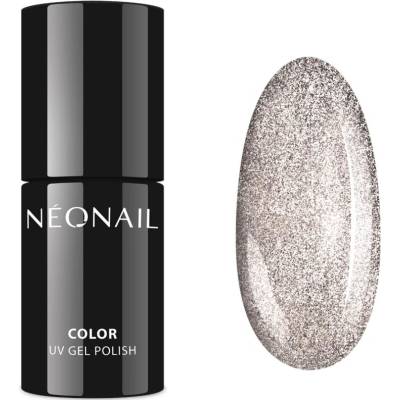 NeoNail Super Powers gelový lak Blinking Pleasure 7,2 ml