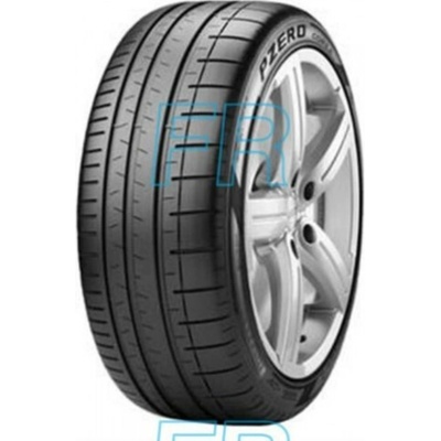 Pirelli P Zero Corsa 315/35 R20 106Y