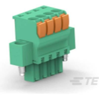 TE Connectivity 1-1986723-2, 1 ks Box