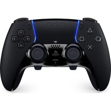 PlayStation 5 DualSense PS711000045048