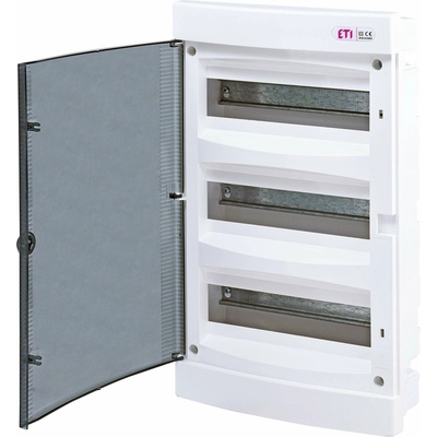 ETI ECM36PT 001101013