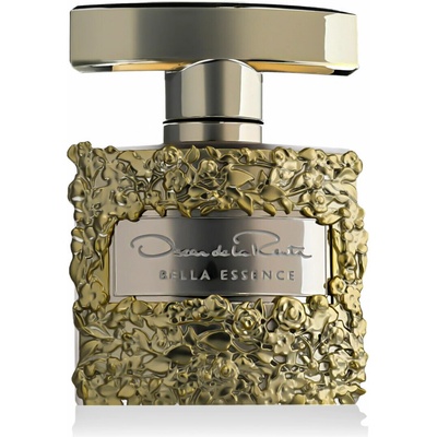 Oscar de la Renta Bella Essence parfémovaná voda dámská 30 ml