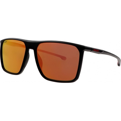 Carrera Ducati 034 S OIT