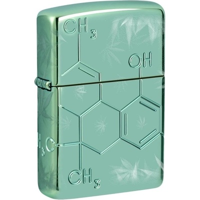 Zippo Cannabis Compound Design 66034 – Zboží Dáma Zippo Cannabis Compound Design 66034 – Zboží Dáma