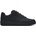 Under Armour Official w 38