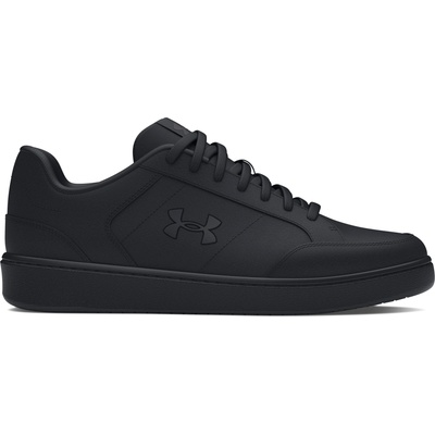 Under Armour Official w 38