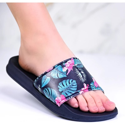 Чехли 094361 Navy