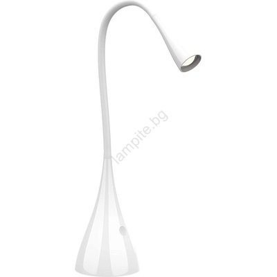 Rábalux Jeff2 74205