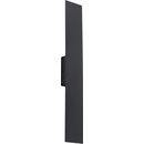 TK lighting 4753