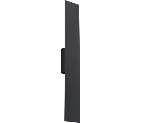 TK lighting 4753