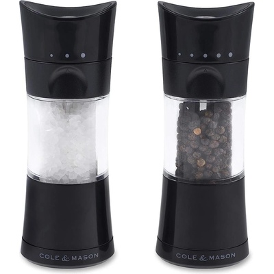 Cole & Mason Inverta Harrogate H306498 sada 15,4 cm