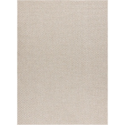 Nej-koberce Sizal ORIGI 3661 béžový