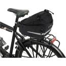 Vaude Off Road Bag M
