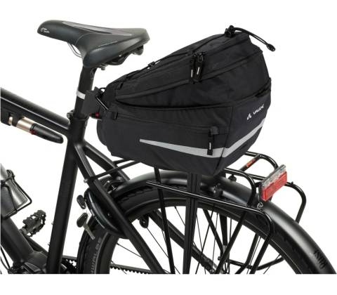 Vaude Off Road Bag M