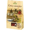 Grešík Chilli kroužky 7 g