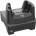 Zebra CR40-1S0T-TC5-G-01, Charging Cradle (CR40-1S0T-TC5-G-01)