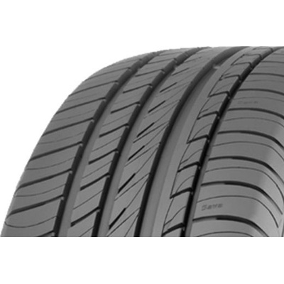 Debica Presto 255/55 R18 109H