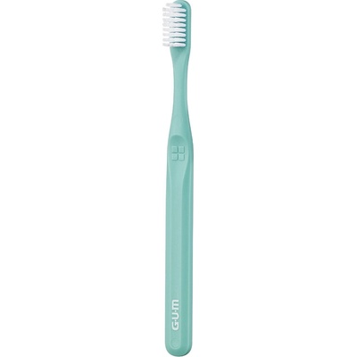 GUM Classic Eco zubní kartáček Soft