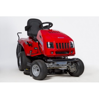 Karsit TURBO JEEP K 22/102 4WD