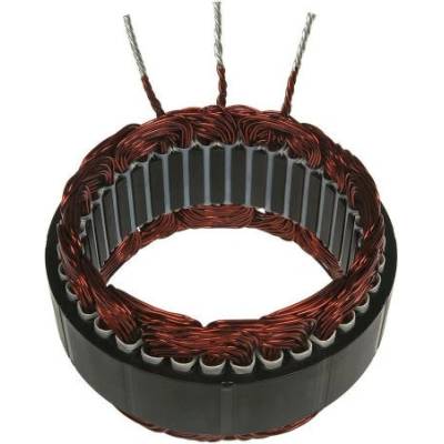 Stator alternátoru AS-PL AS1016S