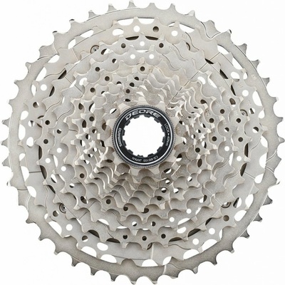 Shimano CS-M5100