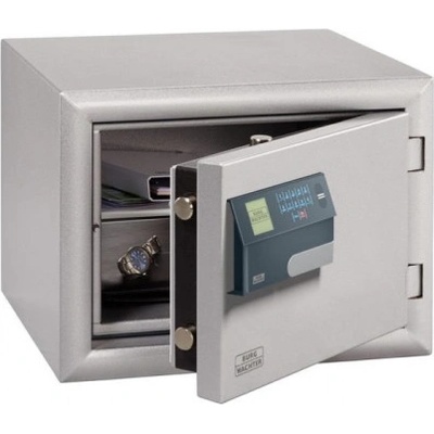 Burg Wächter MTD Diplomat 740 F60 E FP