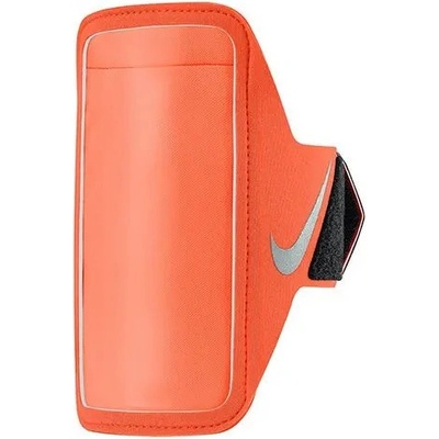 Nike ruku Plus | N0001266678 | UNI