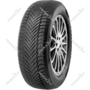 Tristar All Season Power 155/65 R14 75T